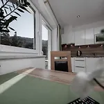 마운트 에베레스트 아파트 솔덴