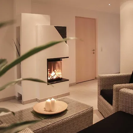 Mount Everest Appartement *