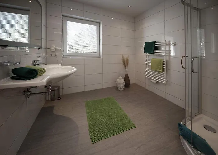 Apartament Mount Everest Sölden