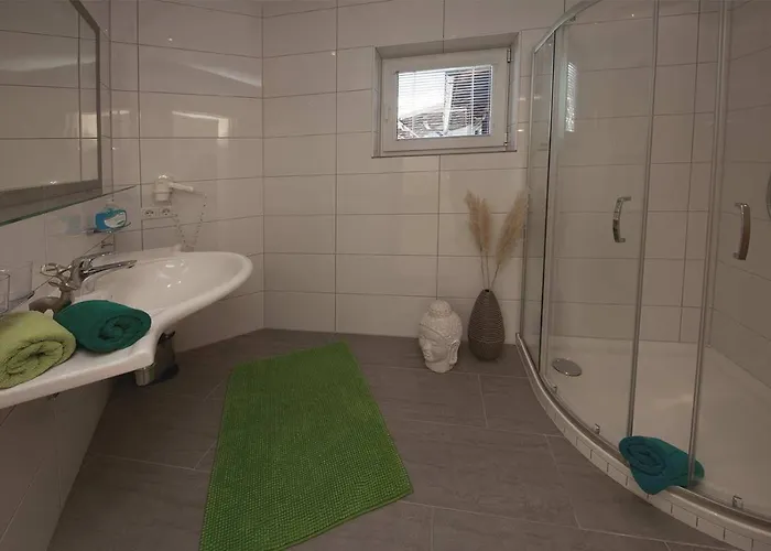 Mount Everest Apartament Sölden