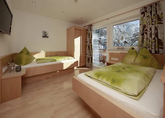 Apartament Mount Everest