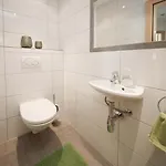 阿帕德珠峰酒店 * 索尔登