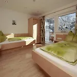 公寓 阿帕德珠峰酒店