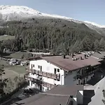 公寓 阿帕德珠峰酒店 *