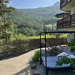 阿帕德珠峰酒店