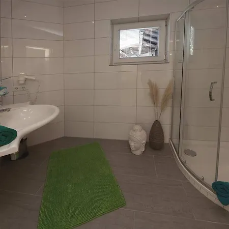 Mount Everest Apartmán Sölden