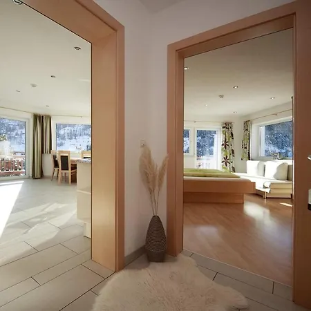 Mount Everest Daire *