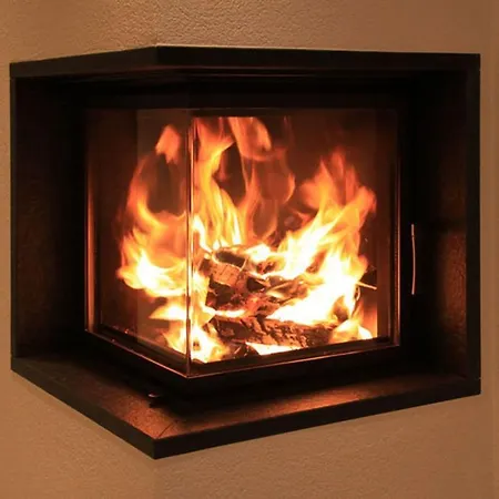 Apartmán Mount Everest