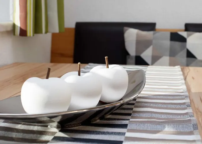 Mount Everest Appartement