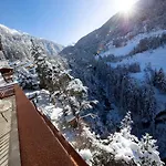 Mount Everest * Sölden