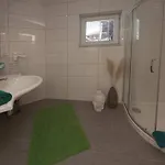 Mount Everest Apartment Sölden