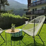 Mount Everest Appartement