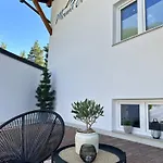 Appartement Mount Everest *