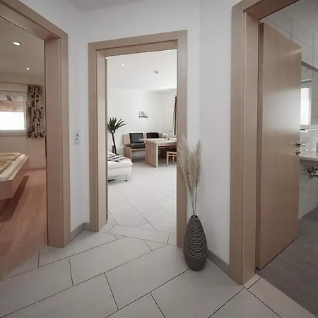 Mount Everest * Sölden