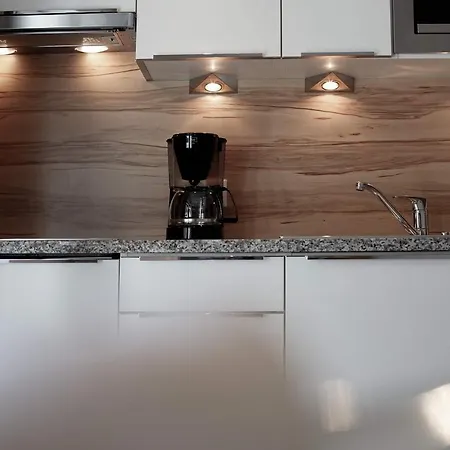 Mount Everest Sölden