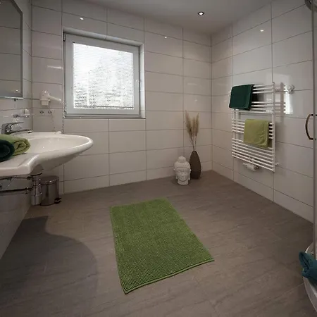 Apartamento Mount Everest Sölden