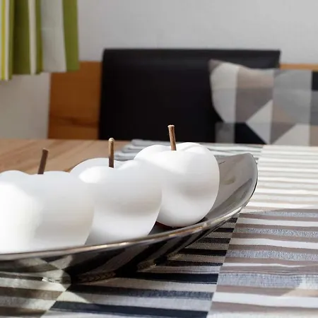 Mount Everest Apartamento